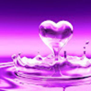 Meet your Posher, Jessika